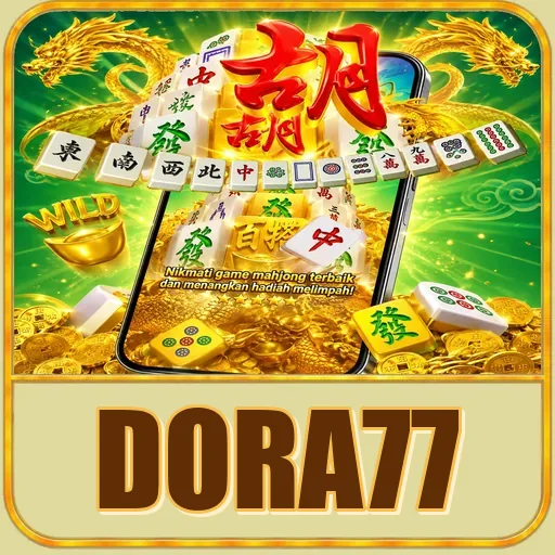 dora77 bonus