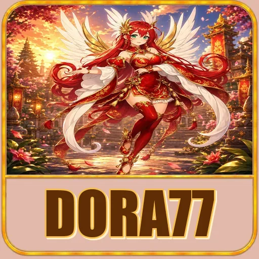 89 meja Evolution 4K di kasino live dora77