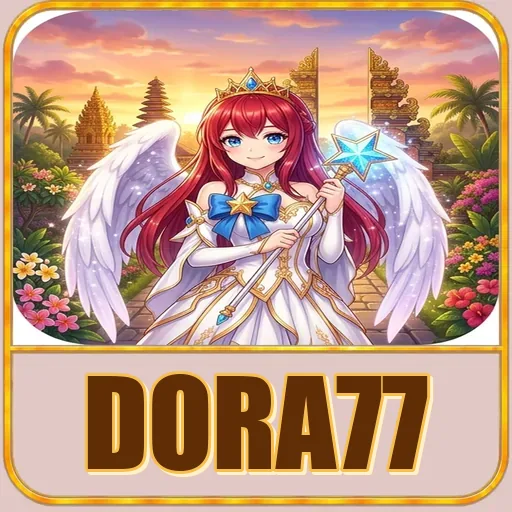 Tabel RTP game kasino dora77