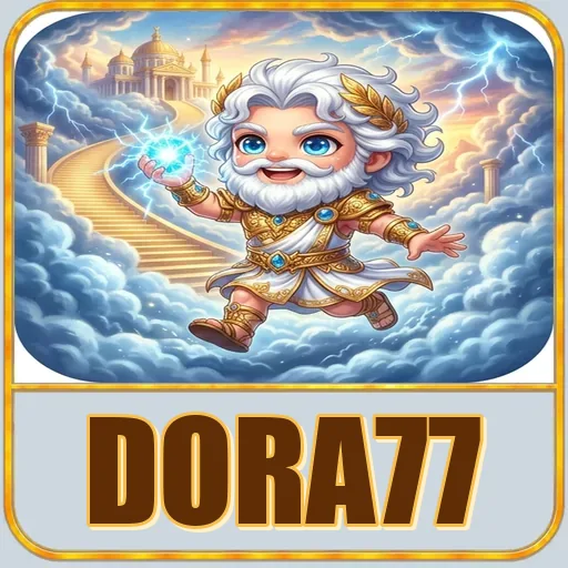 Perbandingan Fortune Tiger, Fortune Ox, dan Fortune Rabbit di dora77
