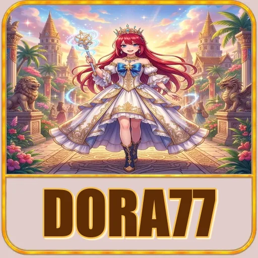 Enam jenis lotre berlisensi dora77 termasuk Mega Lottery dan Instant Win