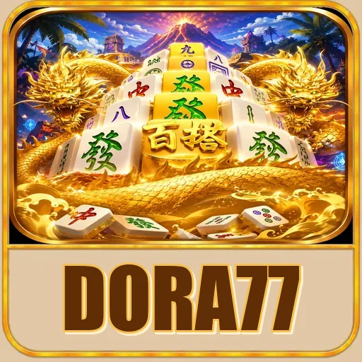 CDN dora77 di kota besar Indonesia, server AWS Jakarta dan Singapura