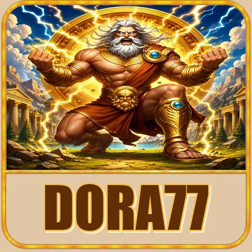 Keuntungan VIP dora77: cashback 10–20%, reload 200%, manajer khusus